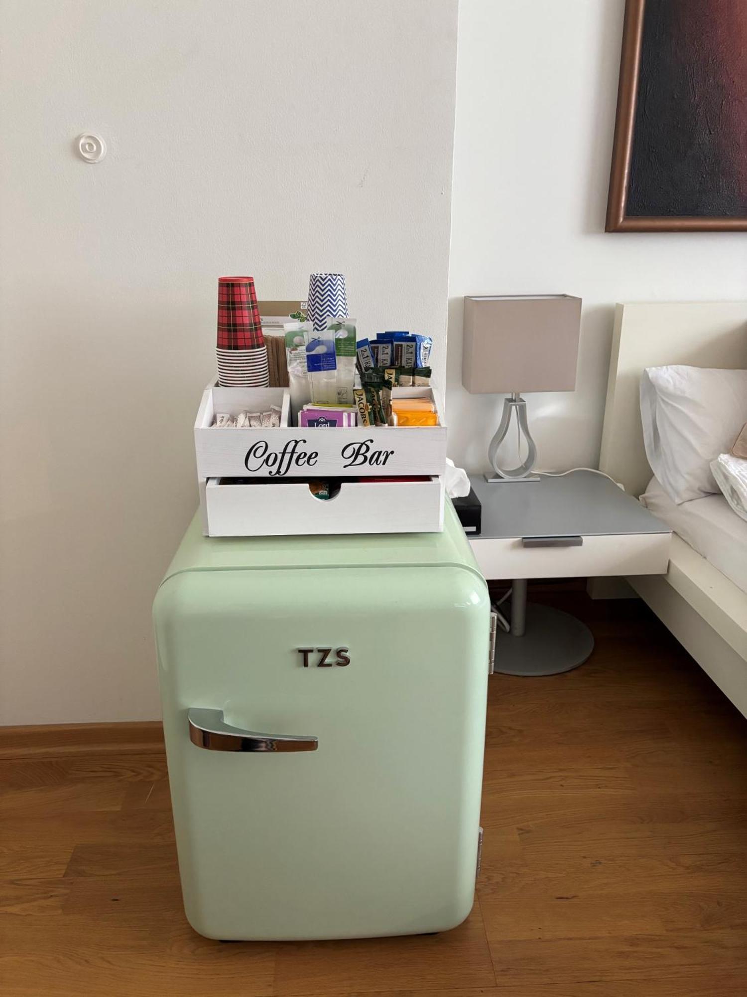 Willkommen In Nahe Zentrum Und Oktoberfest Homestay